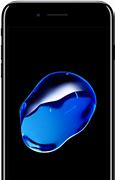 Image result for iPhone 7 Pluse PNG