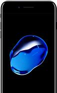 Image result for iPhone 7 Plus Black