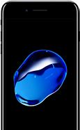 Image result for iPhone 7 Plus back.PNG