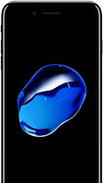 Image result for Apple iPhone 7 Plus Manual