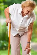 Image result for Elderly Arthritis
