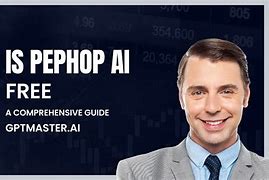 Image result for Pephop Ai More Message Waiting for a Monthly