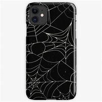 Image result for iPhone SE Waterproof Spider Case