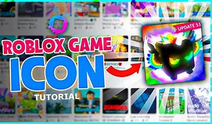 Image result for Roblox Game Icon Funny