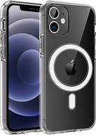 Image result for Cover for iPhone 11 Amazon