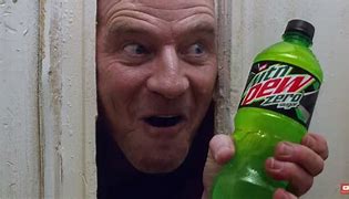 Image result for Mountain Dew Throwback