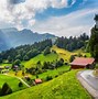 Image result for Switzerland Road Trip