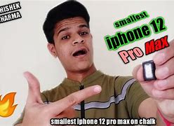 Image result for I Want to See the Small Best iPhone