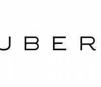 Image result for Uber Logo Transparent