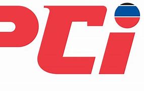 Image result for PCI Slot Logo Image