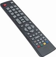 Image result for Replacement Remote for Sharp Aquos TV