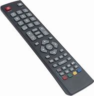 Image result for Sharp AQUOS Remote Control Replacement