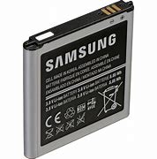 Image result for Samsung N95l Battry
