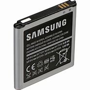Image result for Samsung Galaxy Centra Battery