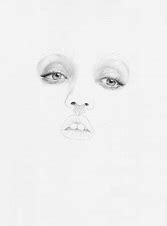 Image result for Realistic Pencil Drawings App