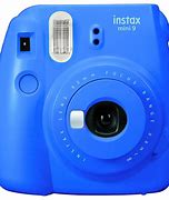 Image result for Instax Mini Battery