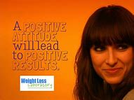 Image result for Weight Loss Motivation Pictures for Female