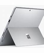 Image result for Microsoft Surface Go 3 Black