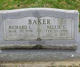 Image result for Richard L Baker Greenwood Indiana