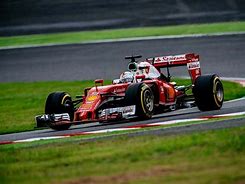 Image result for Japanese Formula 1