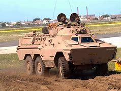 Image result for South African Apc