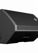 Image result for Polk Audio Monitor 5