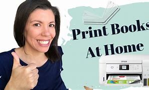 Image result for Samsung Printers Manuals