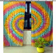 Image result for Decorative Curtain Hooks