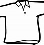 Image result for School Uniform Cartoon Image