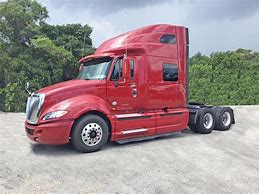 Image result for 6X4 Truck