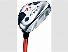 Image result for Callaway TBA