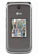 Image result for LG Wine 2 UN430