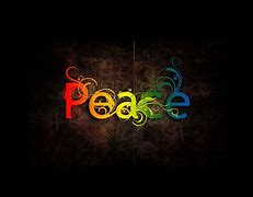 Image result for Peace Mind Wallpaper 13-Inch
