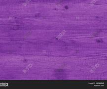 Image result for Rustic Wood Planks