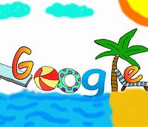 Image result for Pebble Doodle
