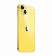 Image result for New iPhone Yellow