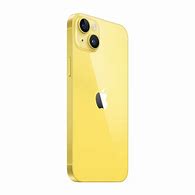 Image result for iPhone 8 Plus Mobile