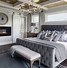 Image result for Awesome Master Bedrooms