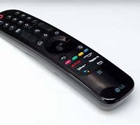 Image result for LG OLED C2 Remote