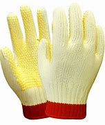 Image result for Fiber Gloves