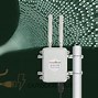 Image result for Outdoor Internet Booster