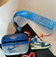 Image result for Nike Shoebox AirPod Case