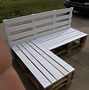 Image result for Autumn Bench