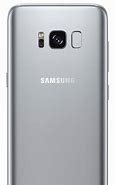 Image result for Samsung S8 PNG