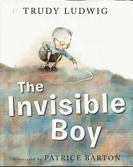Image result for Invisible Lonely