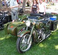 Image result for Chinese Sidecar Motorcycle
