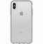 Image result for Clear Otterbox iPhone XS Max