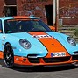 Image result for GT Sport Livery