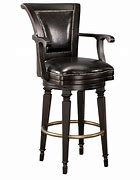 Image result for Commercial Bar Stools Swivel