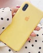Image result for iPhone XS Starbucks Case